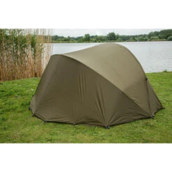 Ultimate Adventure Dome 2-Man Overwrap -The Ultimate Fishing Gear Store 849ccc293ef12e7a