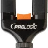 Prologic One Way Rod Rest 2 Prologic One Way Rod Rest -The Ultimate Fishing Gear Store 84a6184b347c78ed