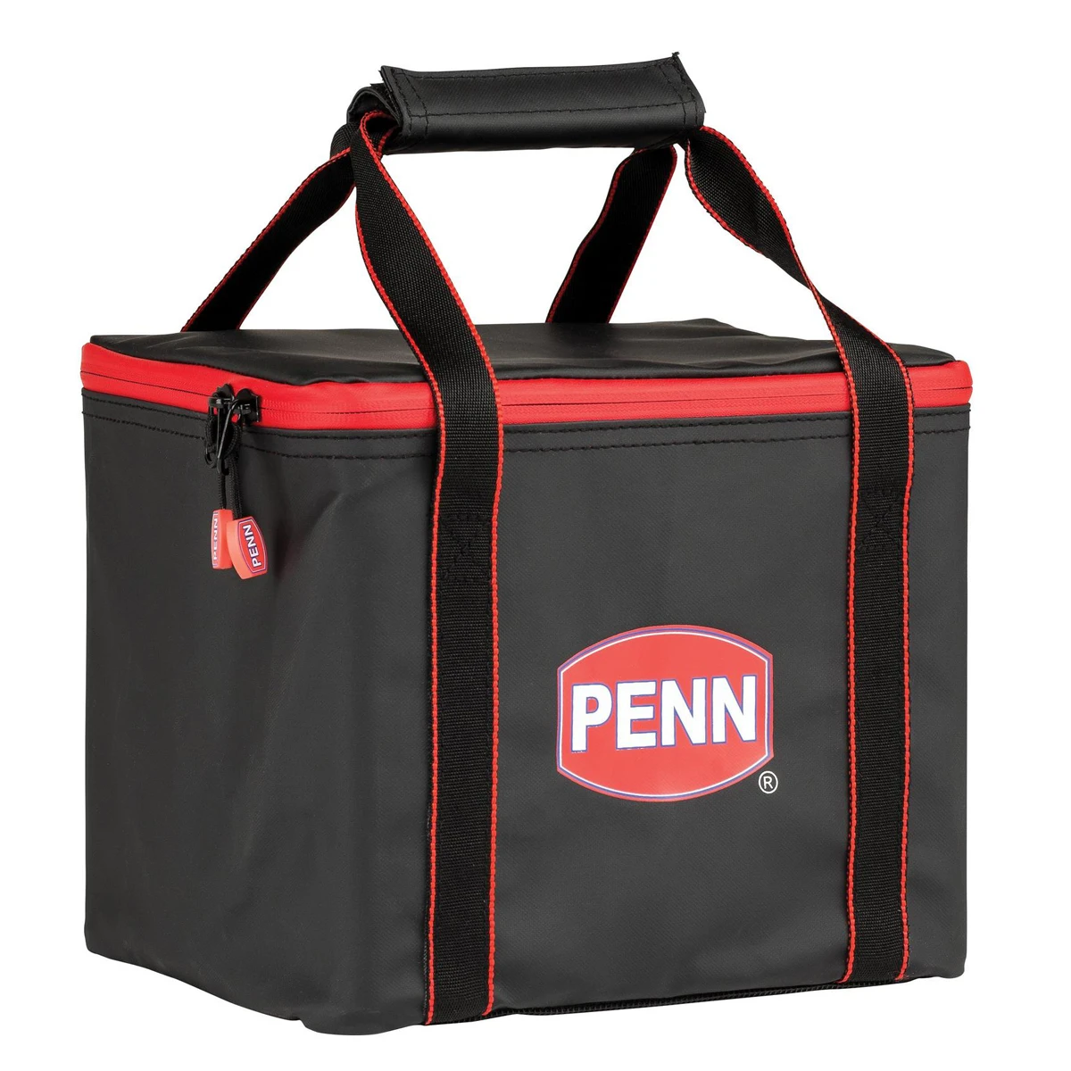 PENN Pilk And Jig Bag 3 PENN Pilk And Jig Bag
