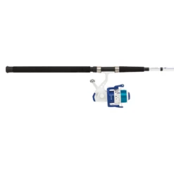 Mitchell Neuron Combo Light Boat 2,40m 80-150gr 9 Mitchell Neuron Combo Light Boat 2,40m 80-150gr -The Ultimate Fishing Gear Store 854bb384889238e1
