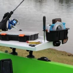 Railblaza Sideport 11 Railblaza Sideport -The Ultimate Fishing Gear Store 858dcb4b6c5e399c