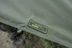 Korum Supalite River Brolly 11 Korum Supalite River Brolly -The Ultimate Fishing Gear Store 85eafd12566f65d6