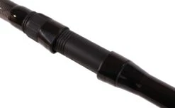 Ultimate Extreme Beach 420 -The Ultimate Fishing Gear Store 8646faa3ed48ee3e