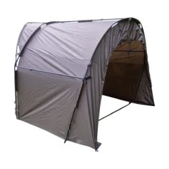 Ultimate Bivvy & Brolly Extension -The Ultimate Fishing Gear Store 8668e94dcacd8480