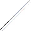 Savage Gear SGS6 Eging 1 Savage Gear SGS6 Eging -The Ultimate Fishing Gear Store 866f3049e13bb9c4