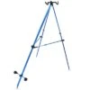 NGT Oceancast Tripod 2 Rod (with Storage Bag) -The Ultimate Fishing Gear Store 86761d6923d8283b