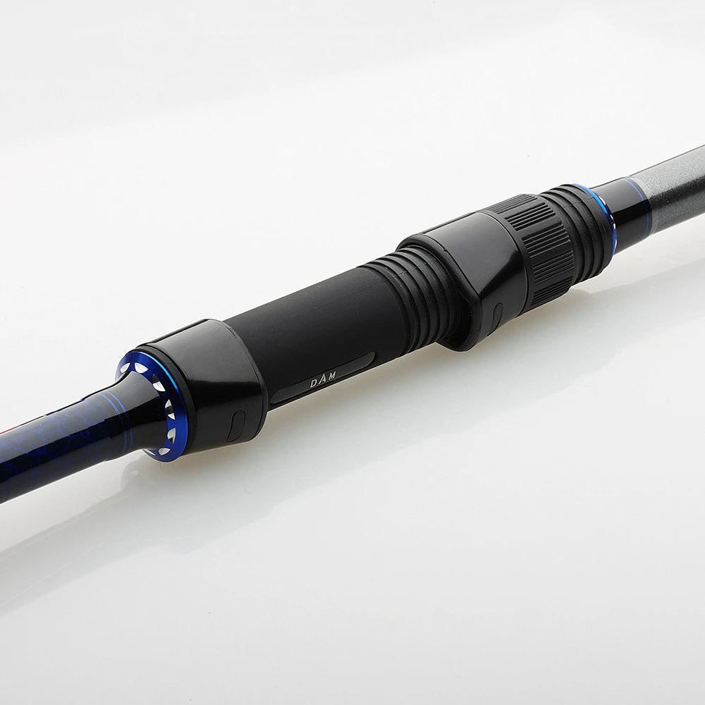 IMAX Boat Quiver Boat Rod 6 IMAX Boat Quiver Boat Rod - Image 4