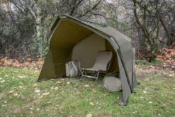 Korum Day Shelter Lite 10 Korum Day Shelter Lite -The Ultimate Fishing Gear Store 87b35fc5ba737736