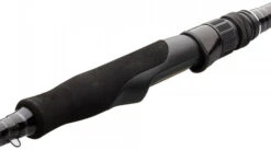 Savage Gear SGS2 Eging -The Ultimate Fishing Gear Store 87d8a23d36df1aee