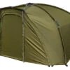 Fox Frontier Bivvy -The Ultimate Fishing Gear Store 88ee81144bd75d2e