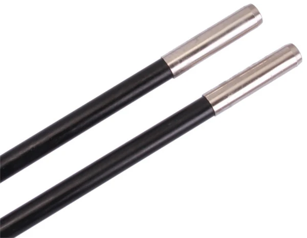 NGT Carp Net Including Net Float 7 NGT Carp Net Including Net Float - Image 5