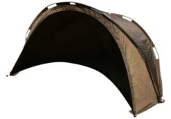 Ultimate Nightstar 1-Man Bivvy -The Ultimate Fishing Gear Store 8ac3aaebfe7f82c2