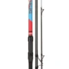 Colmic Spike Surf 2 Colmic Spike Surf -The Ultimate Fishing Gear Store 8bead693a0af89d2