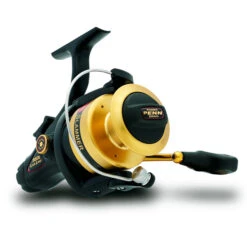 Penn Slammer Live Liner