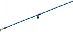 Savage Gear SGS2 Long Casting -The Ultimate Fishing Gear Store 8cda1fee273543f5