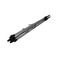 Ultimate Empera Beach Tripod -The Ultimate Fishing Gear Store 8cdd41e15c380d75