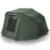 NGT Fortress With Hood Wrap - Winter Overskin -The Ultimate Fishing Gear Store 8ce548b51dc43ccd