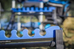 Garbolino Support Kit Zombie 8B Coarse Fish Rod Support 8 Garbolino Support Kit Zombie 8B Coarse Fish Rod Support -The Ultimate Fishing Gear Store 8d5db8f8b77a358f