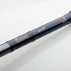 IMAX Surf Beachcaster Rods -The Ultimate Fishing Gear Store 8d95fb64e30ccf8c