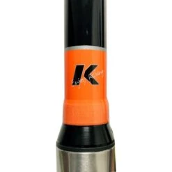 Kolpo Unlimited Surf 4,20m 13 Kolpo Unlimited Surf 4,20m -The Ultimate Fishing Gear Store 8df417b5d0ac946a