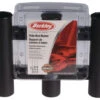 Berkley Tube Rod Rack 3 Rods 2 Berkley Tube Rod Rack 3 Rods -The Ultimate Fishing Gear Store 8e48c7f72573ef00