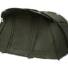 Prologic Inspire Bivvy & Overwrap 2 Man 1 Prologic Inspire Bivvy & Overwrap 2 Man -The Ultimate Fishing Gear Store 8ec0a228e42219c3