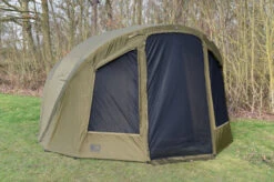 Fox R-Series 2 Man Giant Bivvy Wrap -The Ultimate Fishing Gear Store 8ed17422a34fce4d