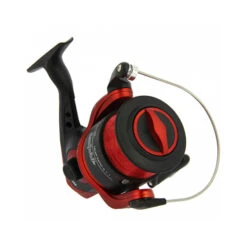 Angling Pursuits Sea Spirit 7000 Sea Fishing Reel With Line -The Ultimate Fishing Gear Store 8fb9f631b682ef8f
