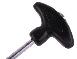 Ultimate Heavy Bivvy Peg Set 10 Pcs -The Ultimate Fishing Gear Store 8fc890b0ad3dbd32