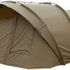 Fox R Series 2 Man XL Bivvy Khaki 1 Fox R Series 2 Man XL Bivvy Khaki -The Ultimate Fishing Gear Store 8fff64a2aa1c2d4a