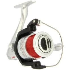 Angling Pursuits MAR Reel With Line -The Ultimate Fishing Gear Store 917a94242366a328