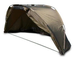 Ultimate Adventure Dome 2-Man Bivvy -The Ultimate Fishing Gear Store 91b70b6310a41e31