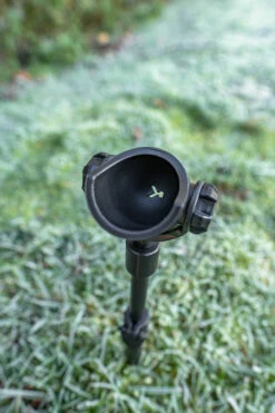 Korum Angle Tilt Butt Cup 9 Korum Angle Tilt Butt Cup -The Ultimate Fishing Gear Store 91d163448ea2991a