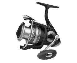 Spro Power Arc Sea Reel
