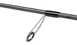 PENN Conflict LRF 2,29m (0,2-5g) -The Ultimate Fishing Gear Store 92ab11a6a8c6548f