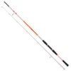 Balzer Magna Nordic Heavy Pilk 1 Balzer Magna Nordic Heavy Pilk -The Ultimate Fishing Gear Store 92ae15998bcea71c