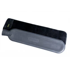 RidgeMonkey XL Hot Water Bottle -The Ultimate Fishing Gear Store 92e60fbfbee993e8