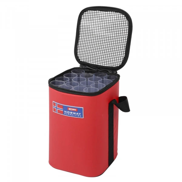 Spro Norway Expedition HD Pilker Box Compact 4 Spro Norway Expedition HD Pilker Box Compact - Image 2