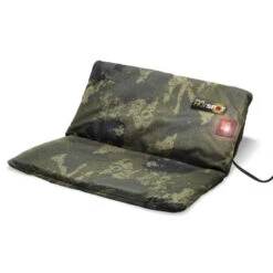 Solar HotSpot Heat Cushion -The Ultimate Fishing Gear Store 940f639ae856c3bb