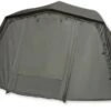 Prologic Avenger 65" Brolly System -The Ultimate Fishing Gear Store 95504348bef92fee