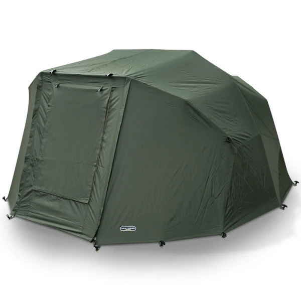 NGT Fortress With Hood Wrap - Winter Overskin 4 NGT Fortress With Hood Wrap - Winter Overskin - Image 2