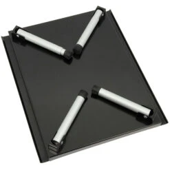 NGT Bivvy Table -The Ultimate Fishing Gear Store 961ea487c87f5088