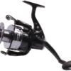 Ultimate SeaStar 7000 1 Ultimate SeaStar 7000 -The Ultimate Fishing Gear Store 96a6c108c64f2039