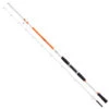 Balzer Magna Nordic Plattfisch Boat Rod -The Ultimate Fishing Gear Store 97134f726026f3e1