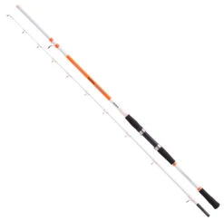 Balzer Magna Nordic Plattfisch Boat Rod