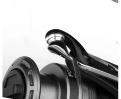 Spro Power Arc Sea Reel -The Ultimate Fishing Gear Store 9726a44415808190