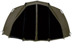 Trakker Tempest Bivvy Magnetic Insect Panel -The Ultimate Fishing Gear Store 974818087586b1e3