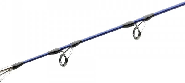 Savage Gear SGS6 Shore Jigging 5 Savage Gear SGS6 Shore Jigging - Image 3