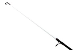 Ultimate Beachforce Beach Rod 4.20m (100-250g) -The Ultimate Fishing Gear Store 9837e47c90d331e7