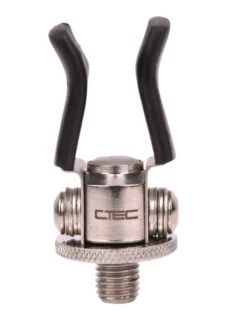 Spro C-Tec Backrests